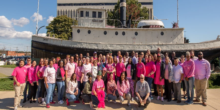 ResizedPinkOut