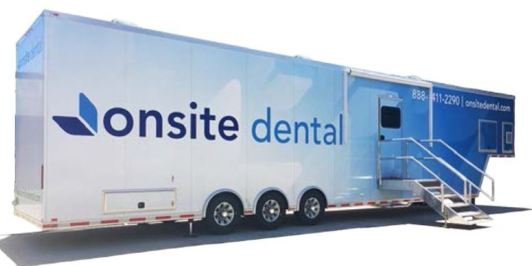 Onsite-Dental-Trailer.CRjpg