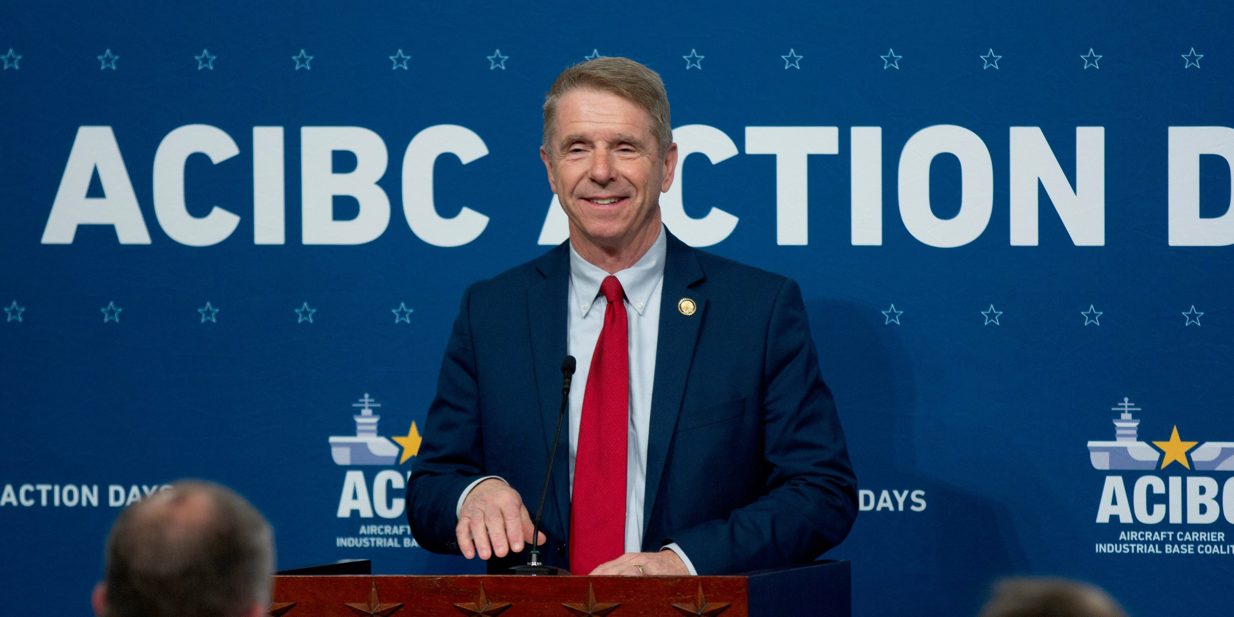 ACIBC_Wittman