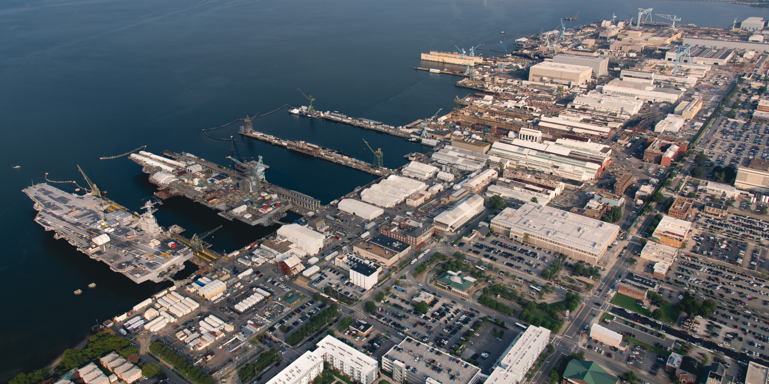 FMA_Aerial
