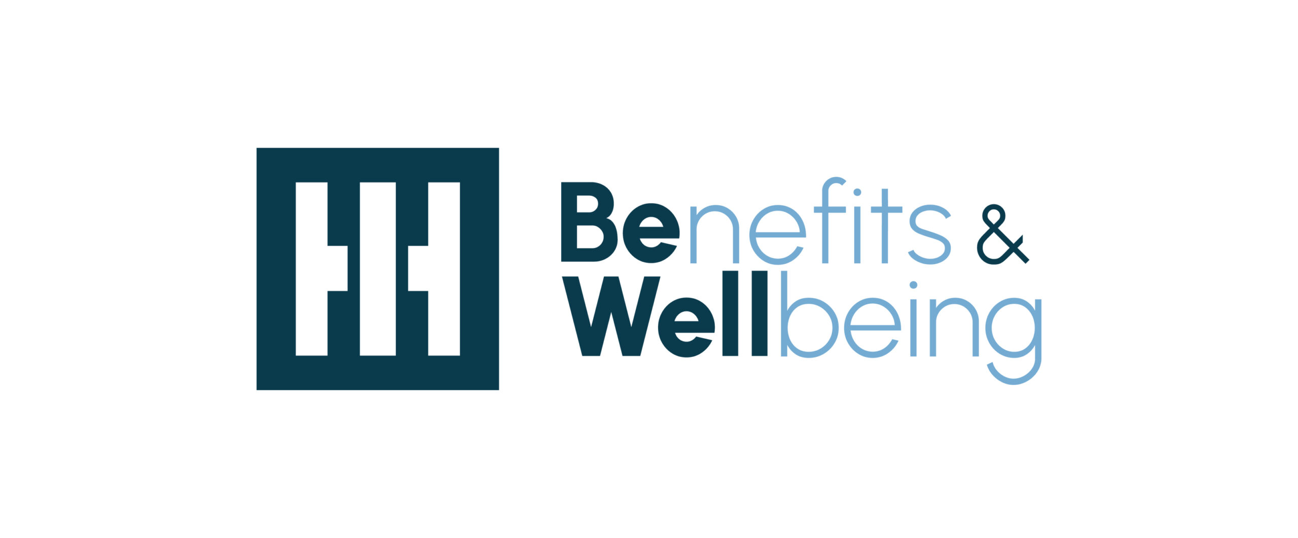 HII_Benefits-Wellbeing_Deep Sea_Lt Blue