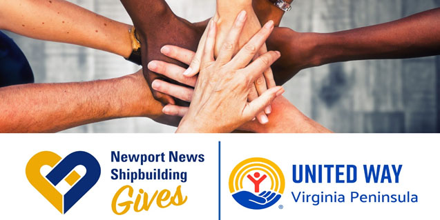 nnsgives-unitedway-new-logo