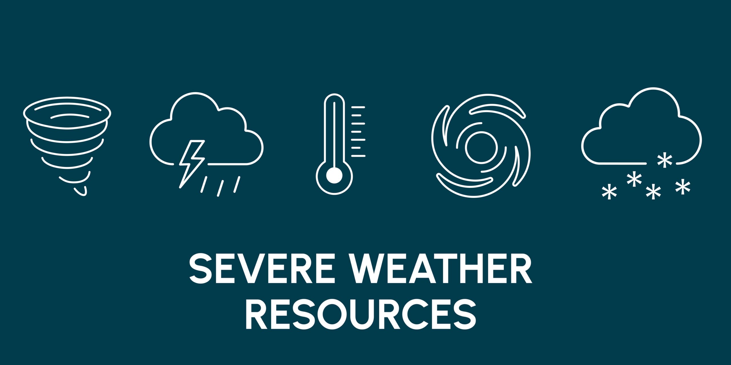 severe-weather-graphic-all