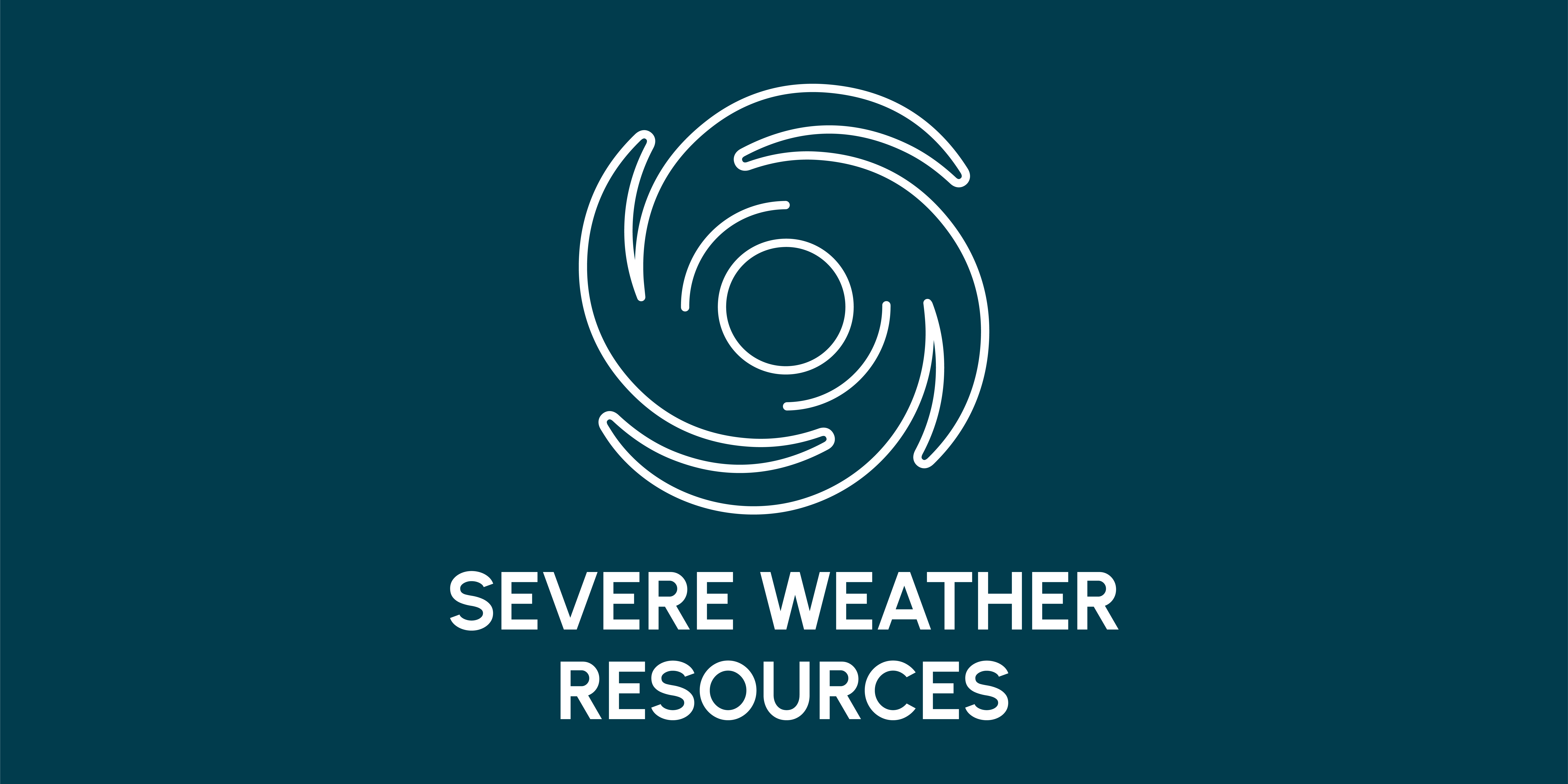 severe-weather-hurricane