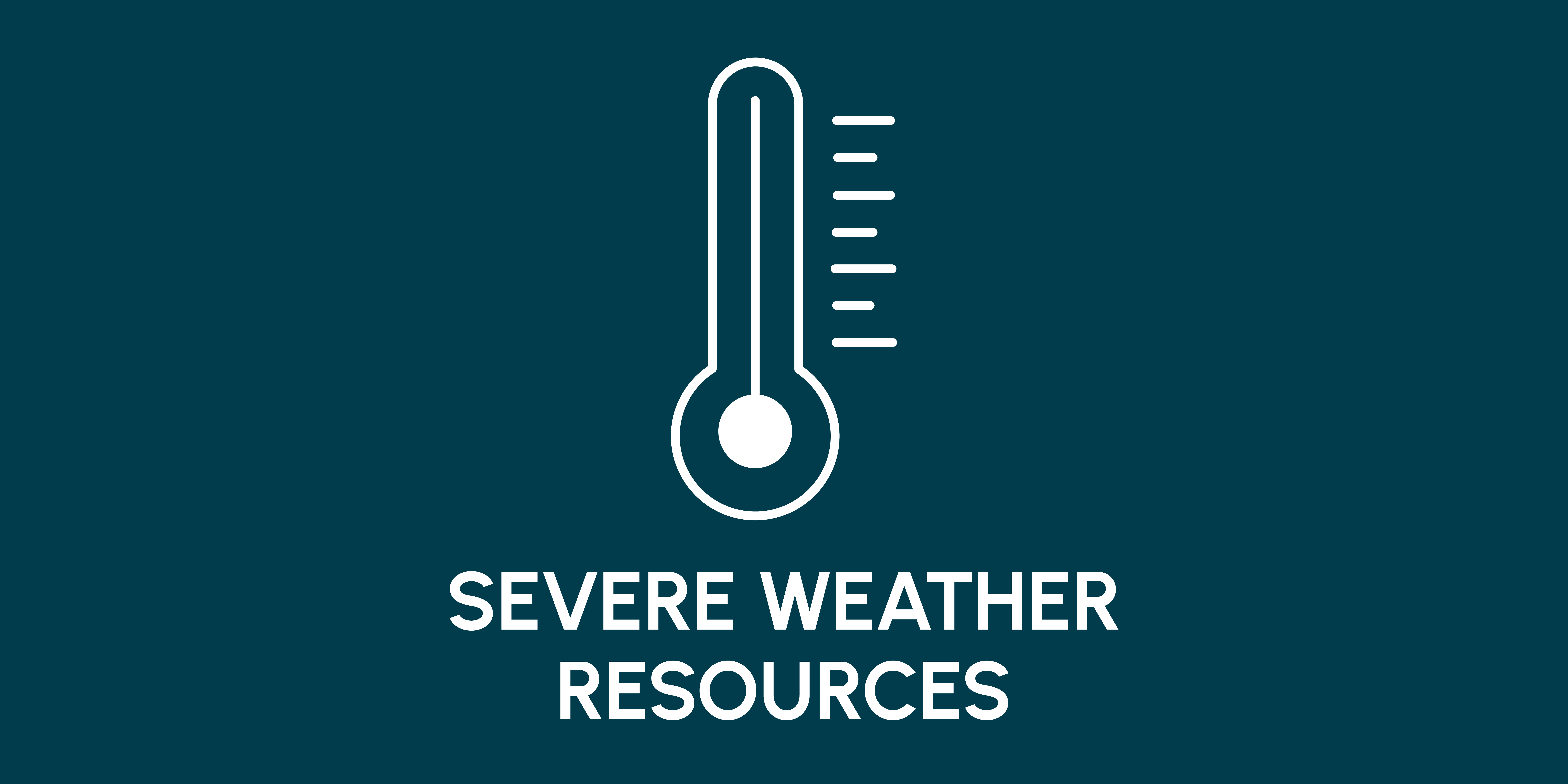 severe-weather-heat