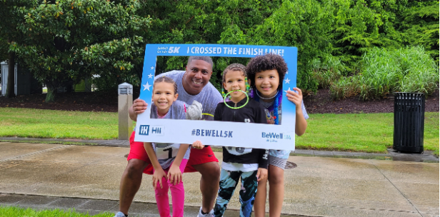 NNS5K
