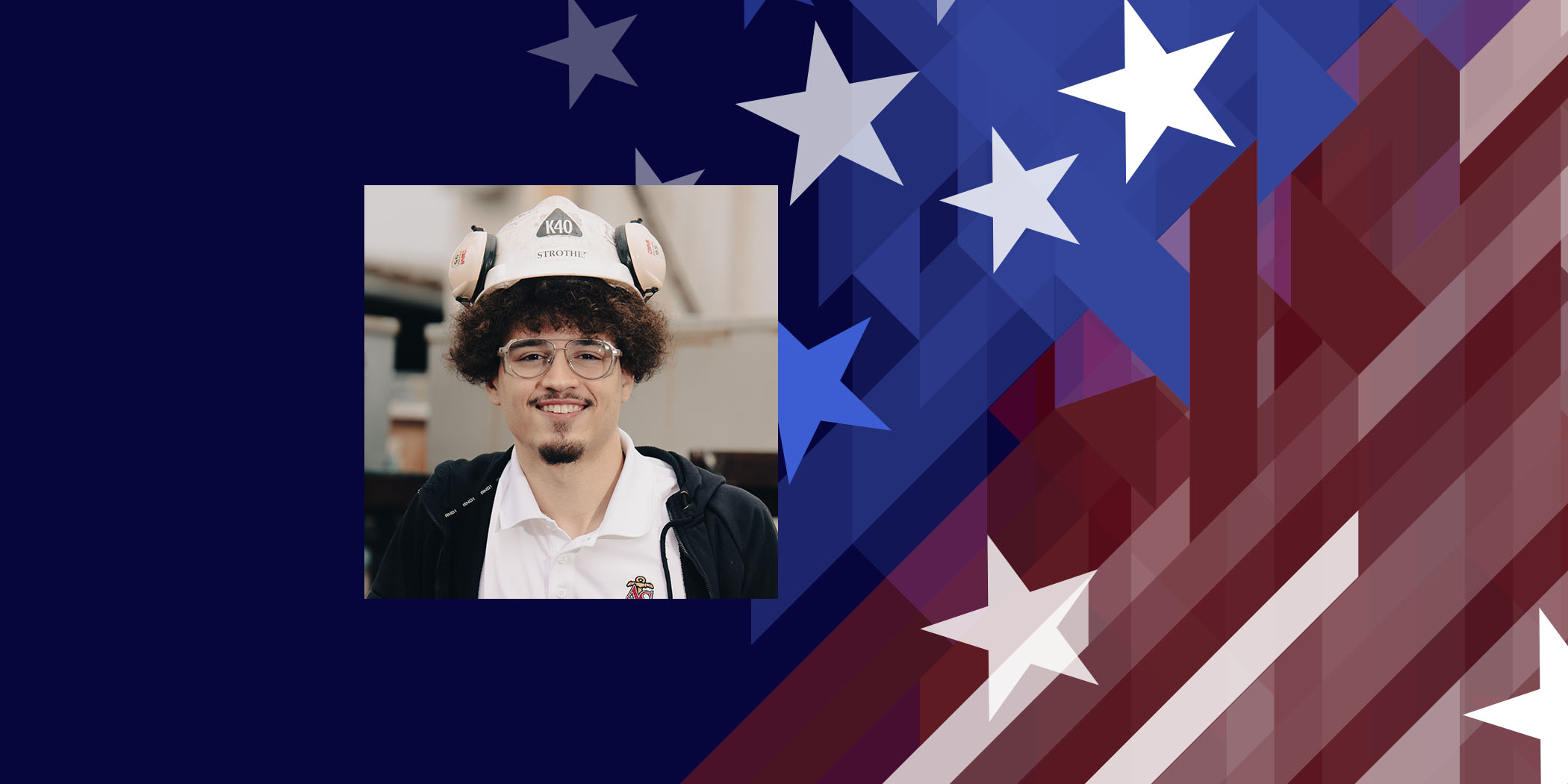 grant-strother-we-are-shipbuilders