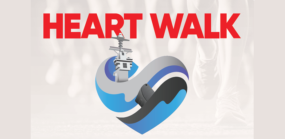 25-Heart-Walk-cropped