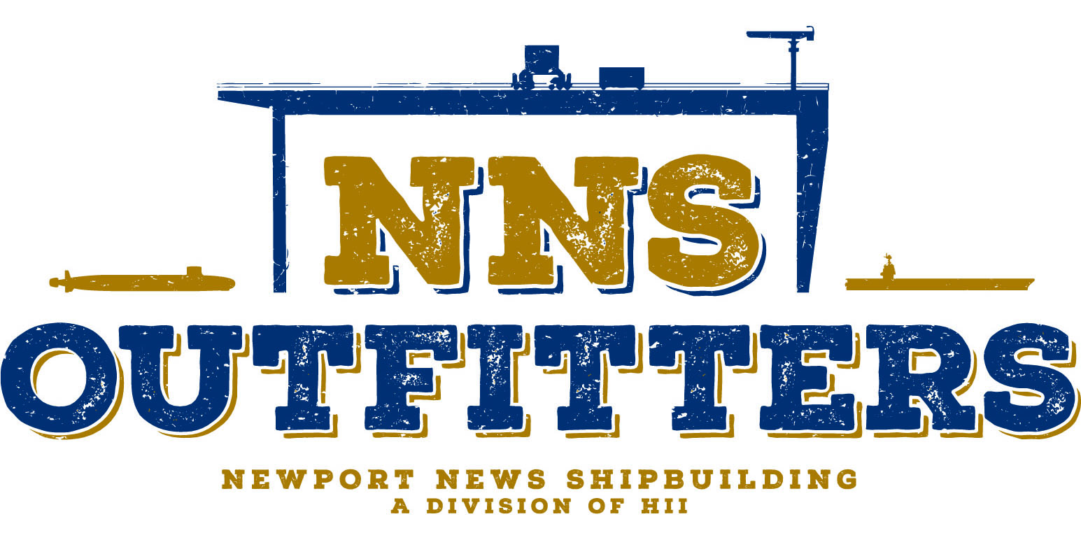 NNS-Outfitters-ConceptsLogoSheet–10-10